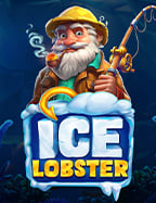 เกม ยิง ปลา ได้ ตังดั ม มี่ ufa ทดลองเล่นสุดมัน