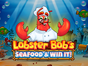 เล่นสนุกกับ เกม ยิง ปลา ได้ เงิน 2020 ที่ห้ามพลาด