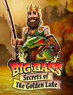 เกม ยิง ปลา ได้ ตัง สนุกจริงหรือ? มาลองเล่นกันเถอะ!