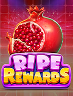 เกม ยิง ปลา ได้ เงิน จริง ios สนุก เล่นง่าย ได้เงินดี!