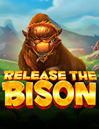 รีวิวเกม ยิง ปลา ได้ เงิน จริง 2020แจก เครดิต ฟรี 200