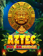 เกม ยิง ปลา ได้ เงิน จริง วิธีเล่นและสูตรที่ควรรู้