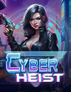 รีวิว เกม ยิง ปลา ได้ เงิน จริง ios สนุกสุด ๆ