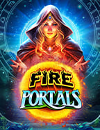 เกม ยิง ปลา ได้ เงิน สนุกลุ้นได้รางวัลแบบไม่ต้องเครียด