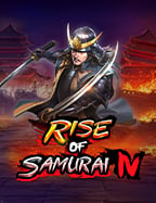 เกม ยิง ปลา ได้ เงิน จริง pantip แนวทางทดลองเล่น