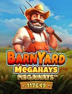 เกม ยิง ปลา ได้ เงิน จริง 2020แจก เครดิต ฟรี 200