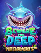 เกม ยิง ปลา ได้ เงิน จริง 2020 ที่ไม่ควรพลาด