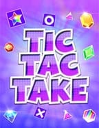 lagalaxy1 สล็อตรับ โบนัส ฟรี ที่คุณไม่ควรพลาด