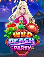 สูตรเด็ดเล่น lagalaxy1 สล็อต ให้รวยปัง!