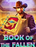 สูตรเล่น lagalaxy1 ถอนเงิน ทำกำไรได้จริง