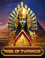 ทำไมโปรฯ ฟรี 50 ทํา 300 ถอน 300 ถึงน่าลองในปีนี้