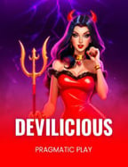 มาลองเล่น ฟรี ส ปิ น กับเกมสล็อตจาก Joker Gaming