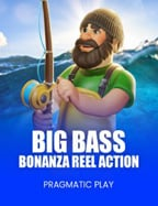 สูตรลับ ฟรี ทดลอง เล่น ถอน ได้ 2019 สำหรับเกมสล็อตออนไลน์