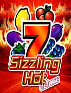 รู้จักกับฟรี ส ปิ นในเกมสล็อตแบบเต็มอิ่ม