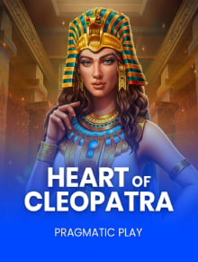 รับฟรี ส ปิ น 15 ครั้ง ไม่ ต้อง ฝากกับ PG Slot ง่ายๆ แค่คลิก!